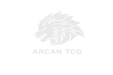 Arcan