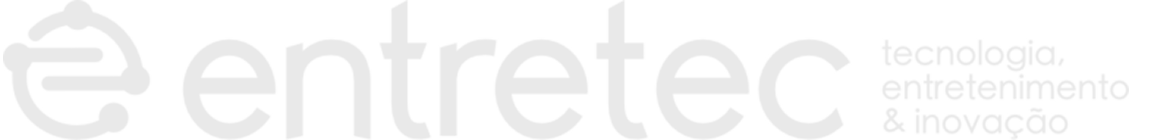 Entretec