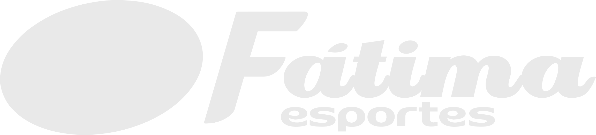 Fátima Esportes