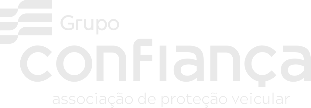 Grupo Confiança