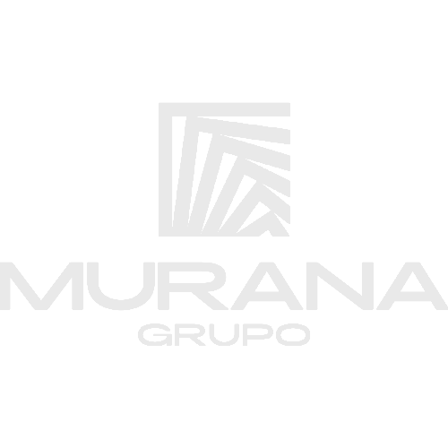 Grupo Murana