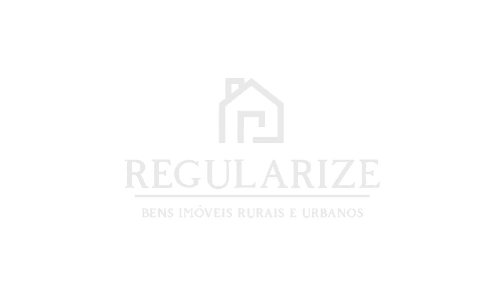 Regularize Imóveis