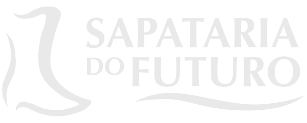 Sapataria do Futuro