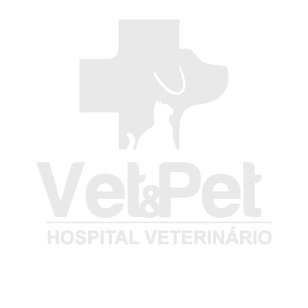 Vet&Pet